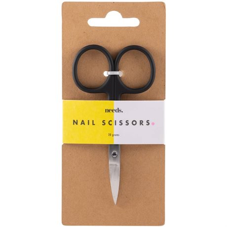 Product Image for Needs Neglesaks