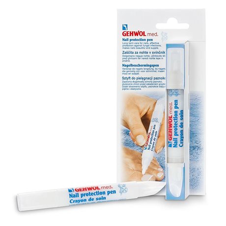 Product Image for Gehwol Nail Protection Pen
