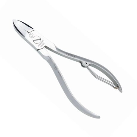 Product Image for Niegeloh Solingen Negleklipper Topinox