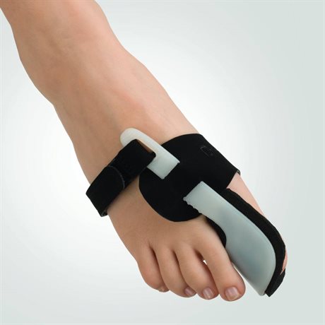 Product Image for Valex N Hallux Valgus Natbandage
