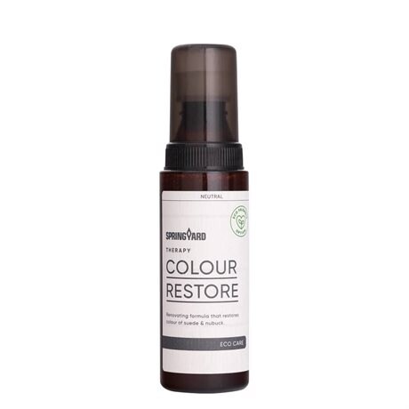 Product Image for Springyard Colour Restore Skosværte Neutral