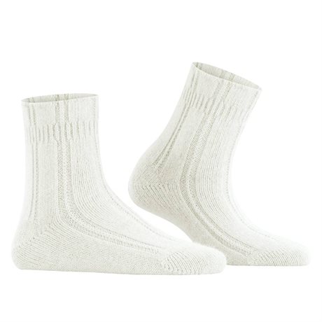 Product Image for Falke Bedsock Women Off-white