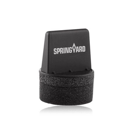 Product Image for Springyard Applicator