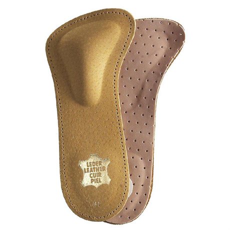 Product Image for Pedag Comfortable Forfodsstøtte