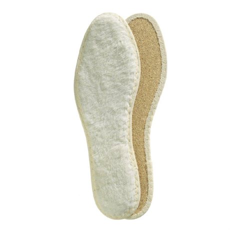 Product Image for Pedag Pascha Såler Lammeuld
