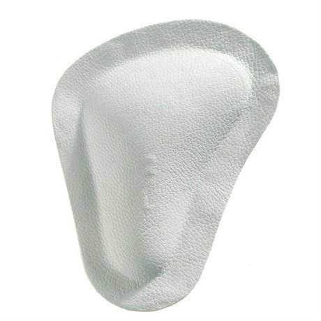Product Image for Pedag T-Pelotte opbygget svangstøtte