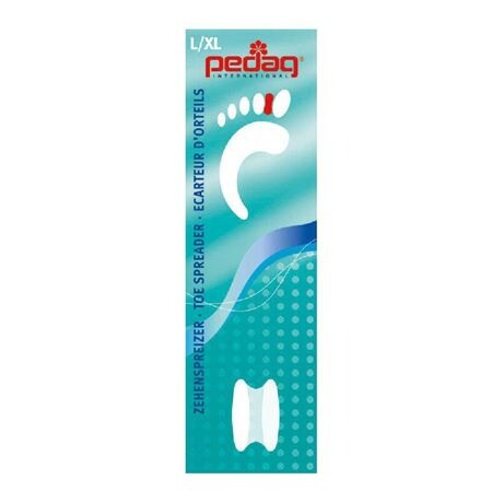 Product Image for Pedag Tåspridare