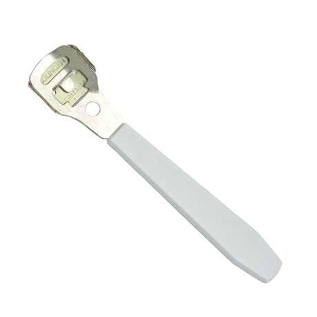 Product Image for Niegeloh Solingen Pedihøvl Callus Ligtorn