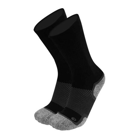 Product Image for Sportsstrømper WP4 Wellness Performance Sort