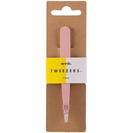 Product Image for Needs Pincet Sned