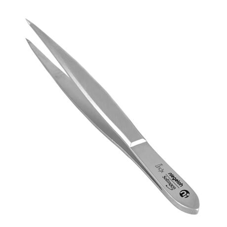 Product Image for Niegeloh Solingen Pincet Inox Spetsig