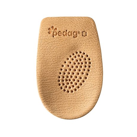 Product Image for Pedag Point Plus Hælpude