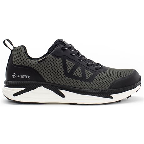 Product Image for Polecat Actio Track Gore-Tex Green