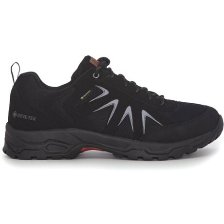 Product Image for Polecat Sicco Lech Gore-Tex Black