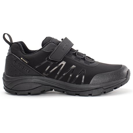 Product Image for Polecat Terra Cliff Gore-Tex Black