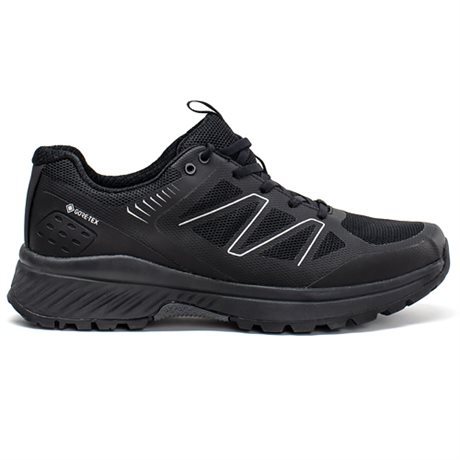 Product Image for Polecat Urbs Zone Gore-Tex Black