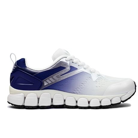 Product Image for Scholl Galaxy White Navy