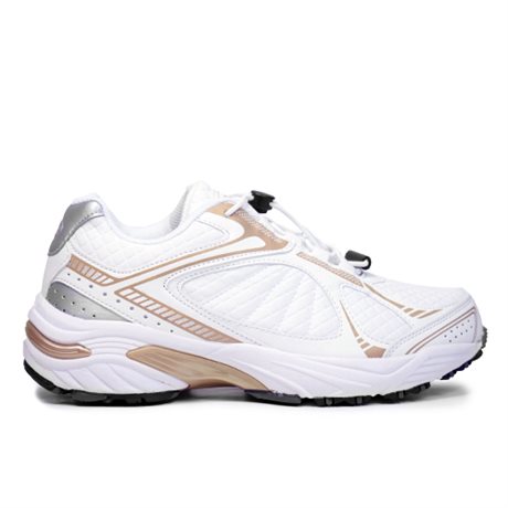 Product Image for Scholl Sprinter Easy White