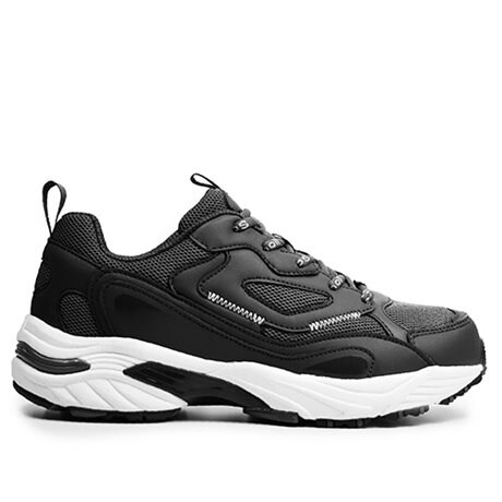 Product Image for Scholl Sprinter Snap Black
