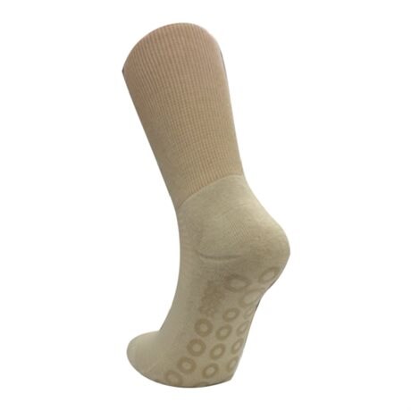 Product Image for Prosox Antihalkstrumpor Frotté Sand