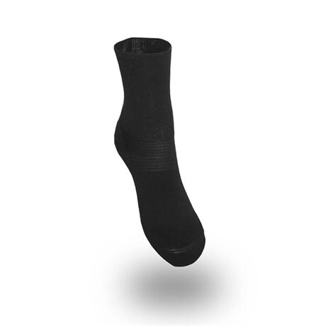 Product Image for Prosox Specialstrømper Sømløs Sort