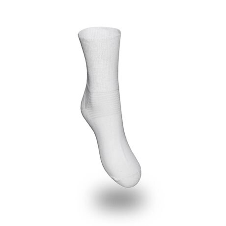 Product Image for Prosox Specialstrømper Hvid