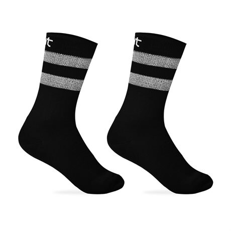 Product Image for Minfot strømper med Refleks 2-pak
