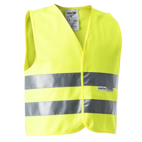 Product Image for Refleksvest Voksne
