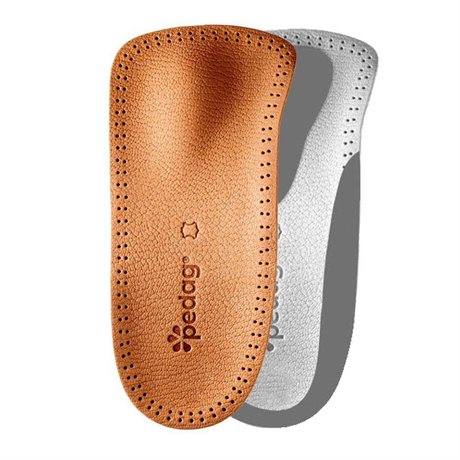 Product Image for Pedag Relax Svangstøtte Bred