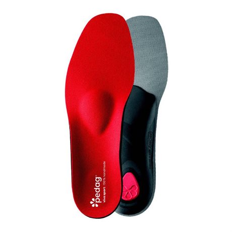 Product Image for Pedag Viva Sport Såle
