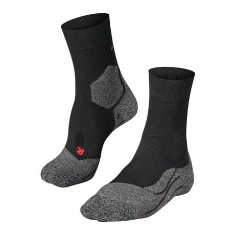 Product Image for Falke RU3 Men Socks Black Mix