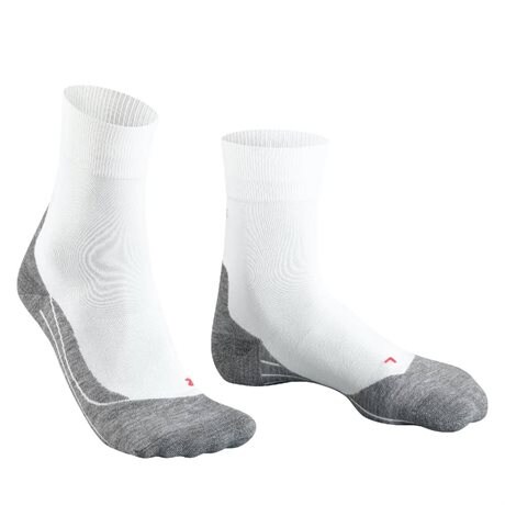 Product Image for Falke RU4 Women Socks White