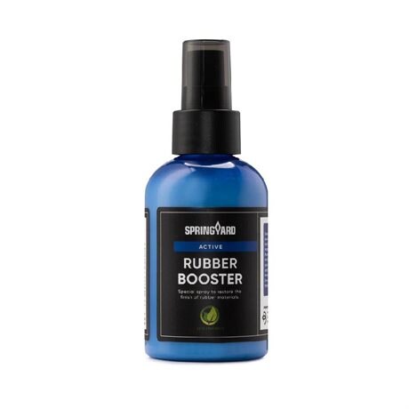 Product Image for Springyard Rubber Booster Til gummistøvler