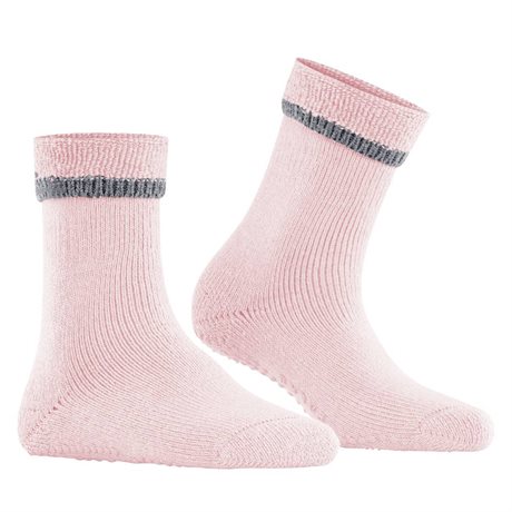 Product Image for Falke Cuddle Pads Women Non-slip Sakura