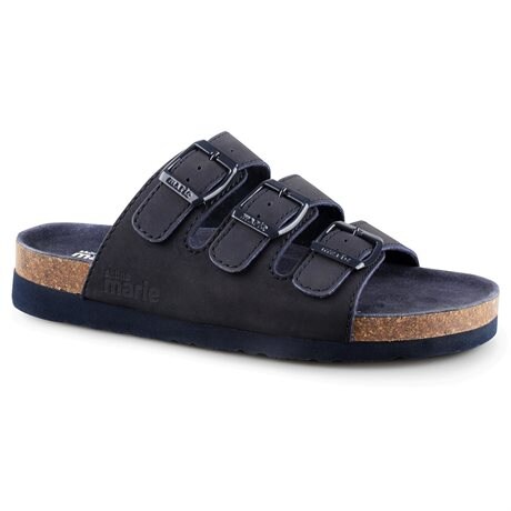 Product Image for Sköna Marie Damsandal Stina Marin