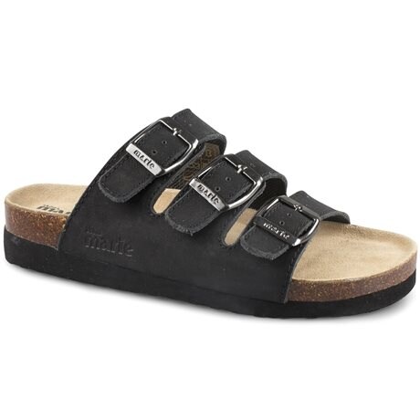 Product Image for Sköna Marie Damesandal Shell Sort