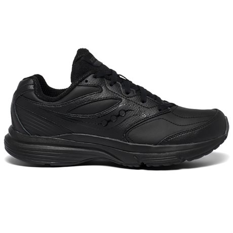 Product Image for Saucony Integrity Walker 3 Women Black