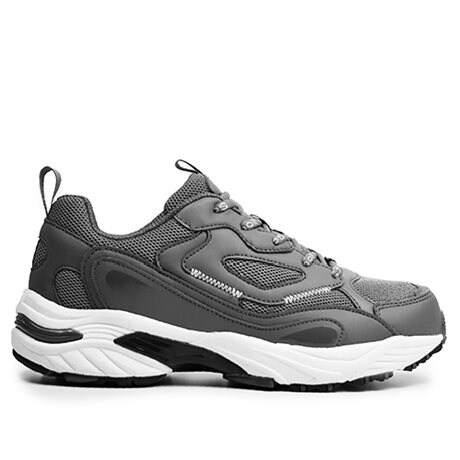 Product Image for Scholl Sprinter Snap Antracit