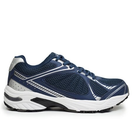 Product Image for Scholl New Sprinter Navy