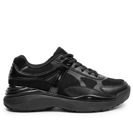 Product Image for Scholl Biomechanics Walker Sort