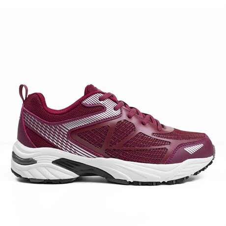 Product Image for Scholl Sprinter Net Bordeaux