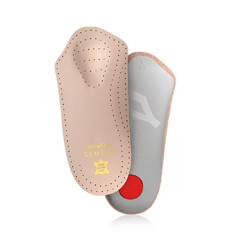 Product Image for Springyard Sensus Mini