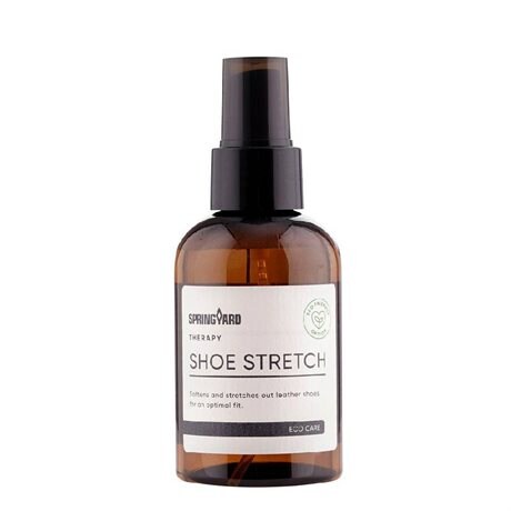 Product Image for Springyard Udvidelsespray Shoe Stretch