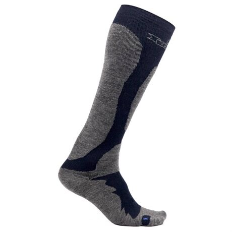 Product Image for SupCare Kompressionsstrømper Skiing