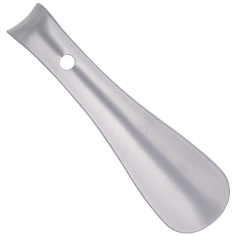 Product Image for Springyard Skohorn Sølv Metal 16 cm