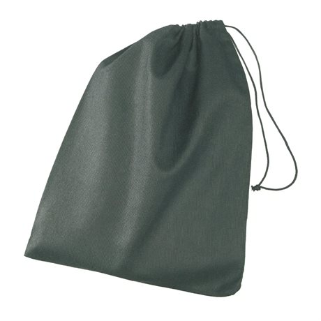 Product Image for Opbevaringstaske Shoe Care Bag