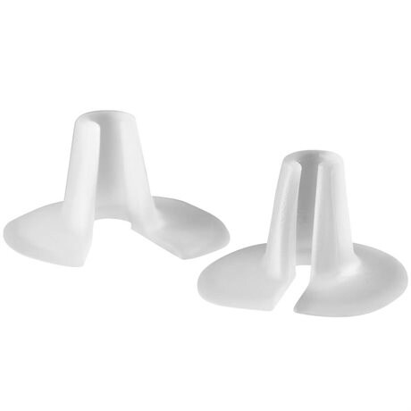 Product Image for NatraCure Tåbeskyttelse Til Tåsandaler