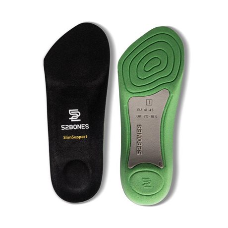 Product Image for 52BONES SlimSupport