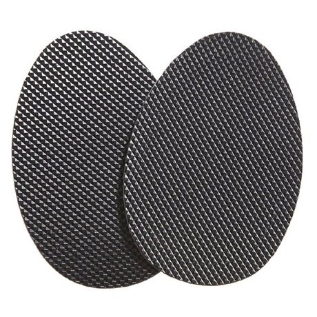 Product Image for Pedag Safe Step Slitsula