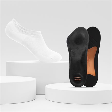 Product Image for Sneakers komfort-kit